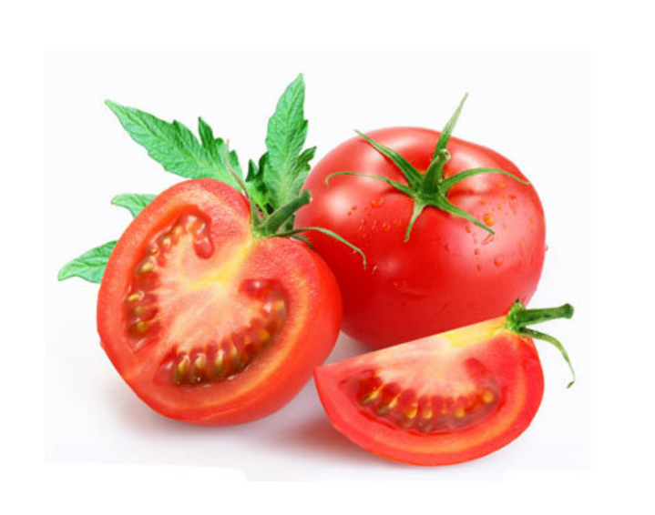 Tomato Extract (Lycopene)