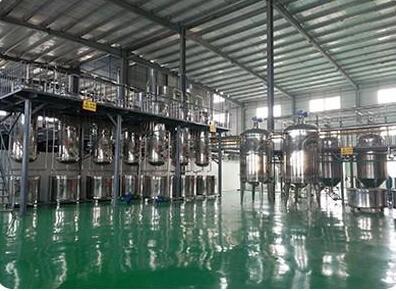 Factory 2.jpg