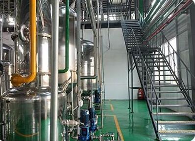Factory 3.jpg
