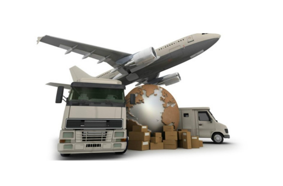 Shipping