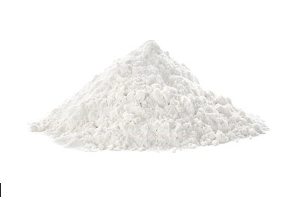 Resveratrol