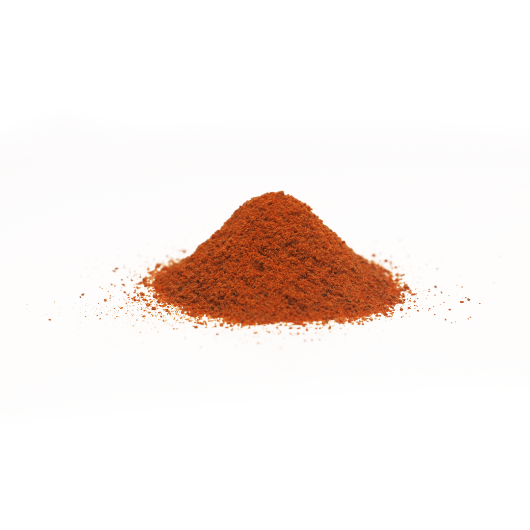 Schisandra Extract 