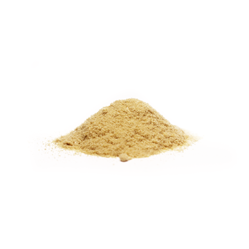 Garcinia Cambogia Extract 