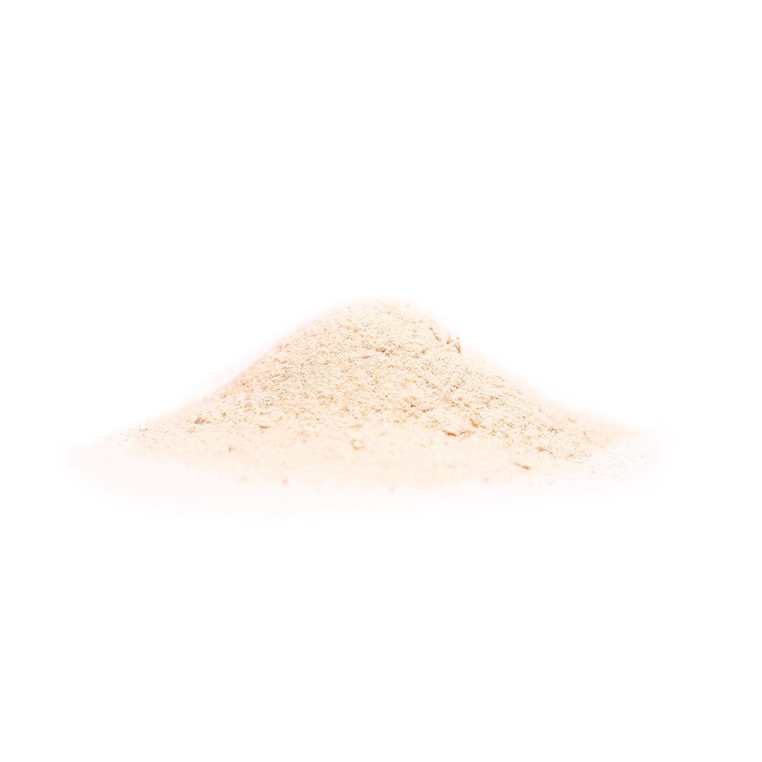 Acerola Cherry Extract