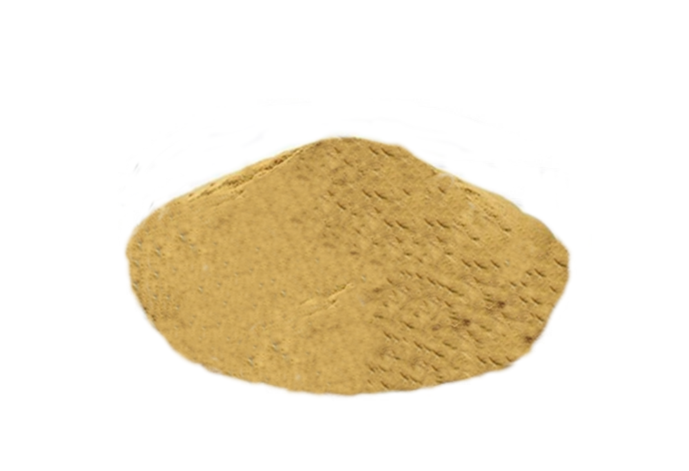 Lotus Leaf Extract