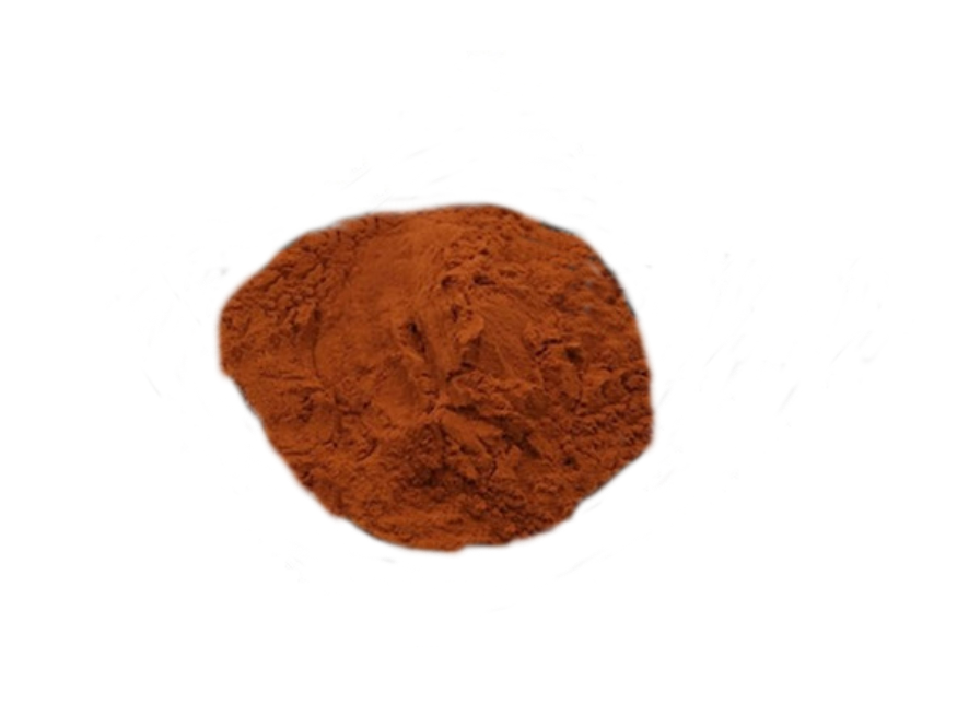 Birch Bark Extract