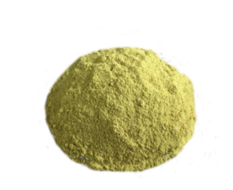 Milk Thistle Extract