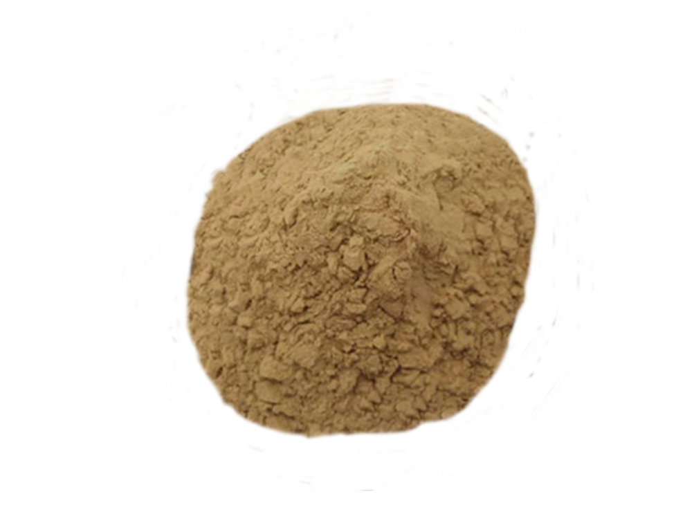 Tongkat Ali Extract