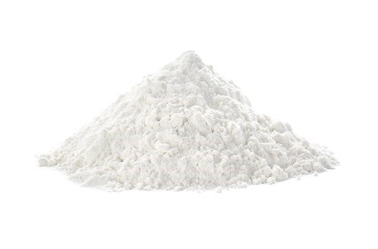 Konjac Root Powder