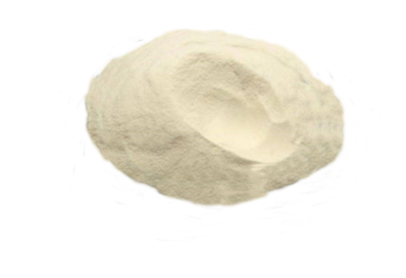Monk Fruit Extract