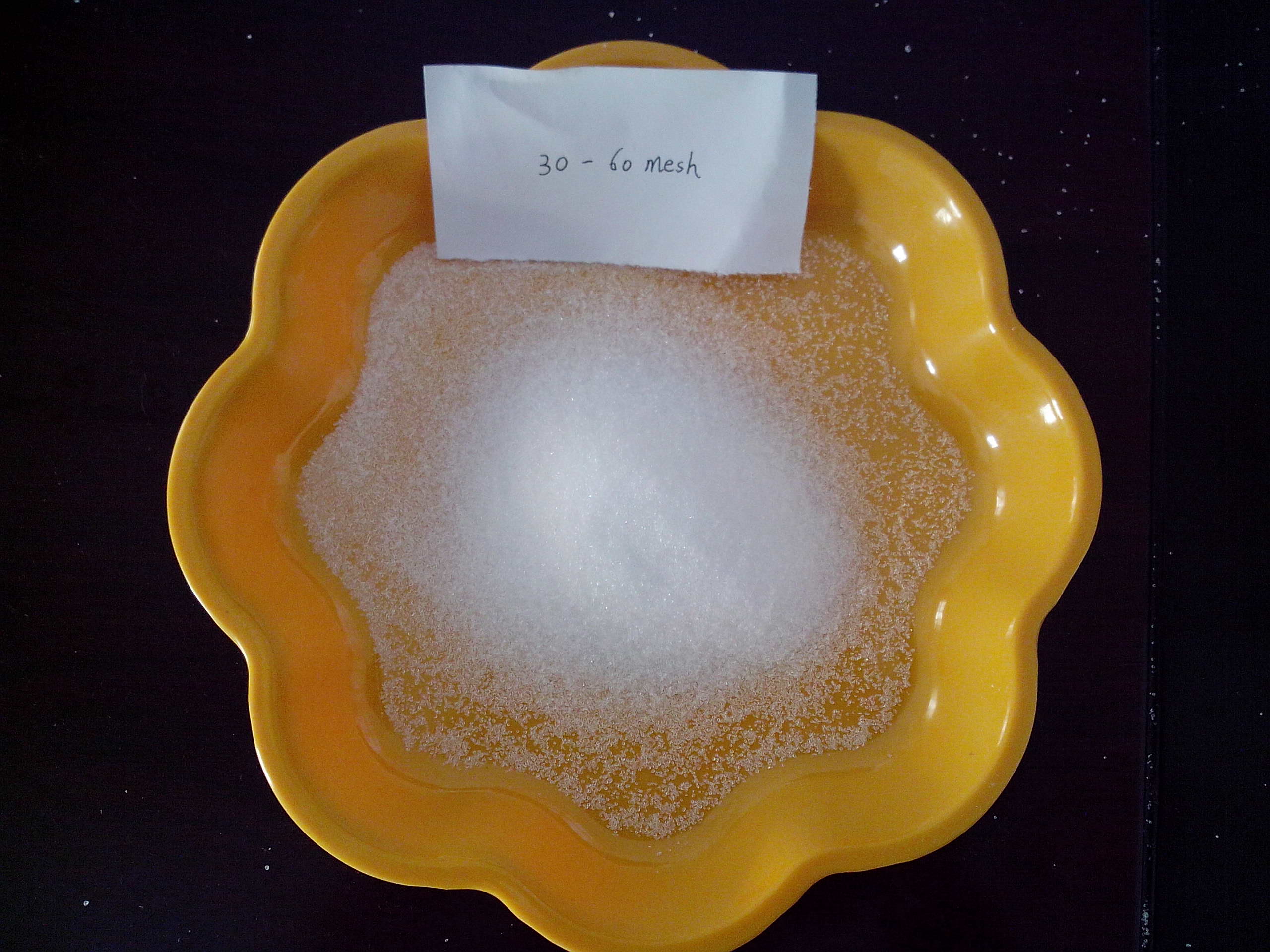 30-60mesh.jpg 30-60mesh.jpg