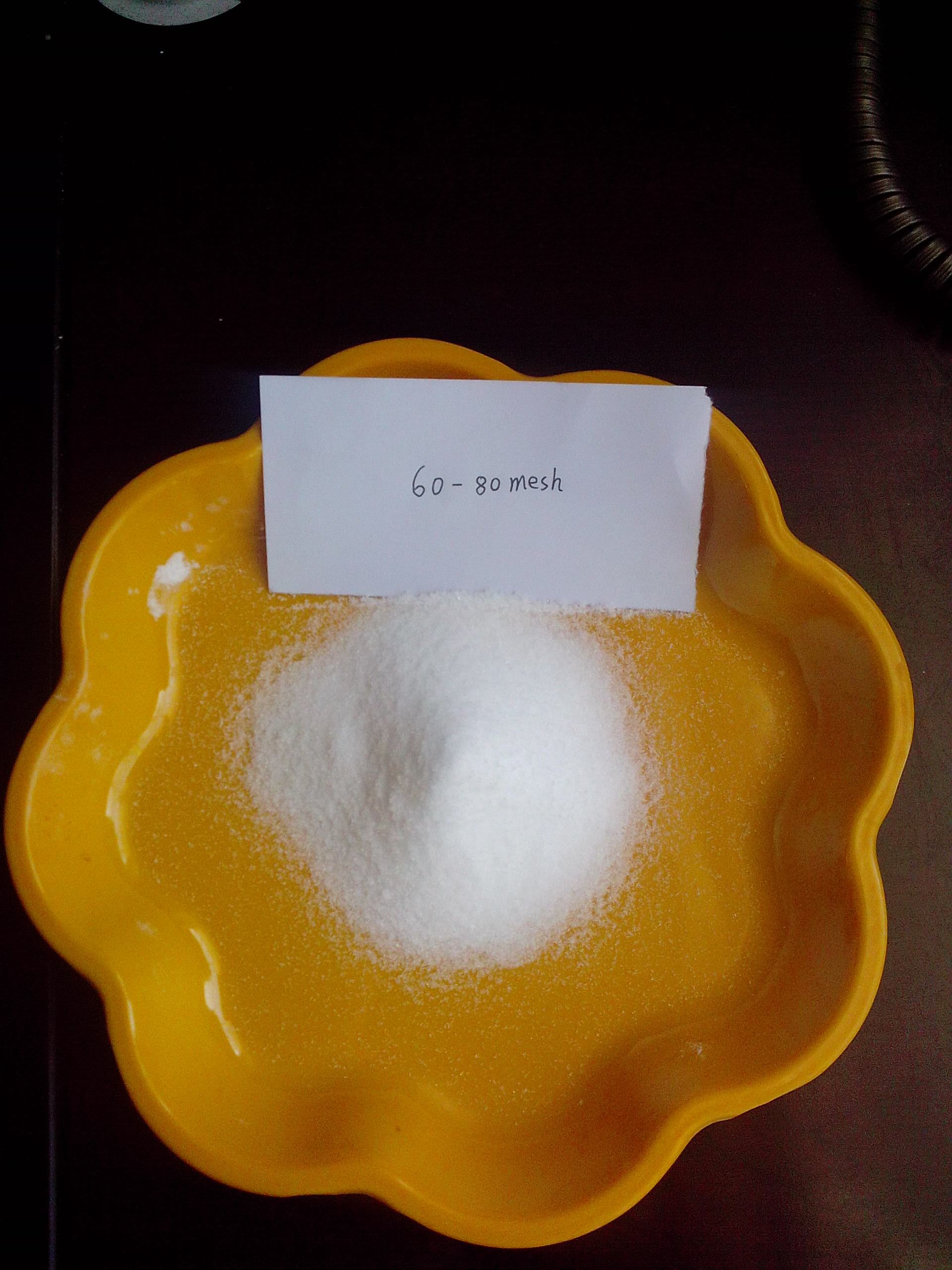 60-80mesh.jpg 60-80mesh.jpg