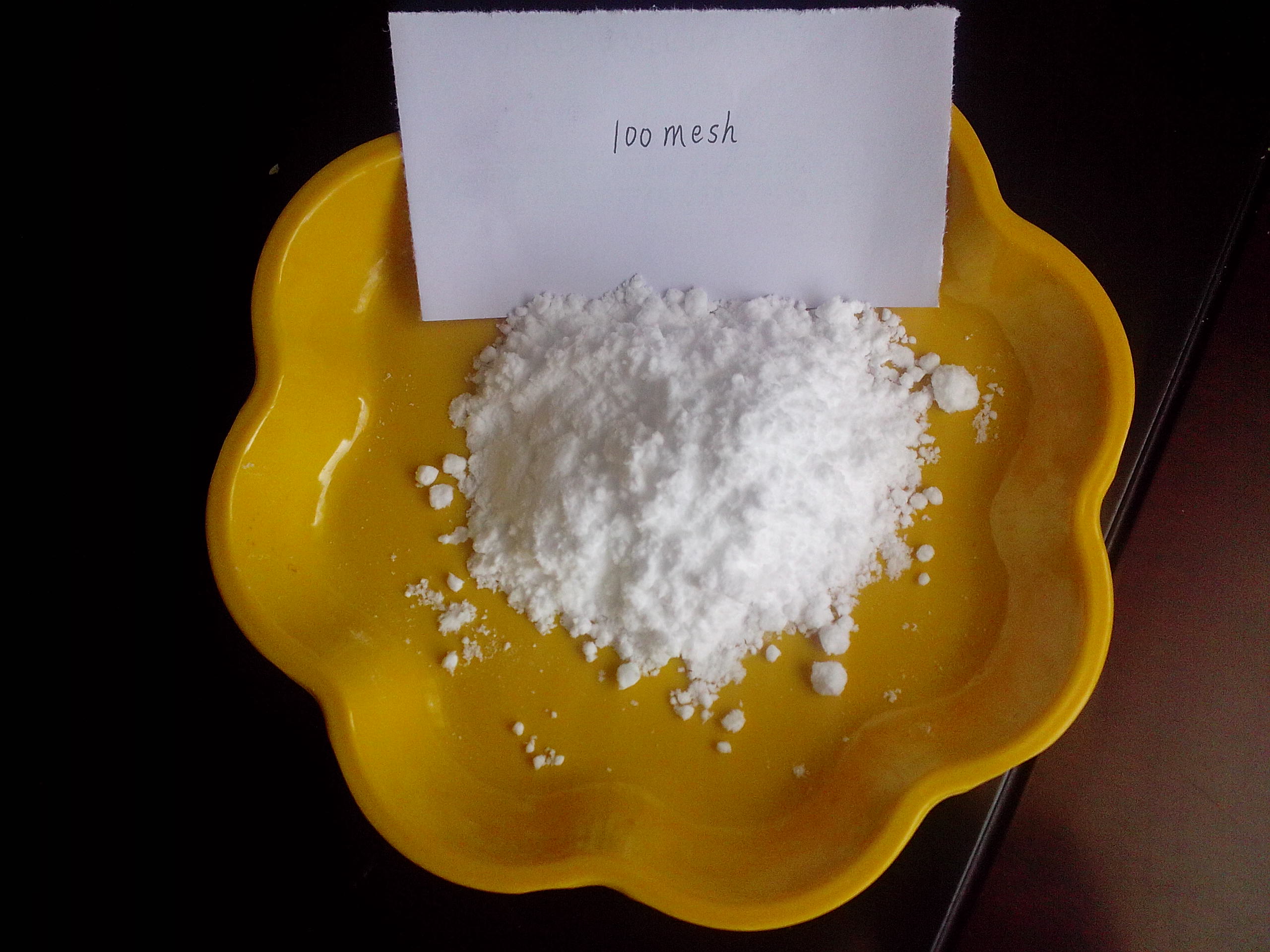 100mesh.jpg 100mesh.jpg