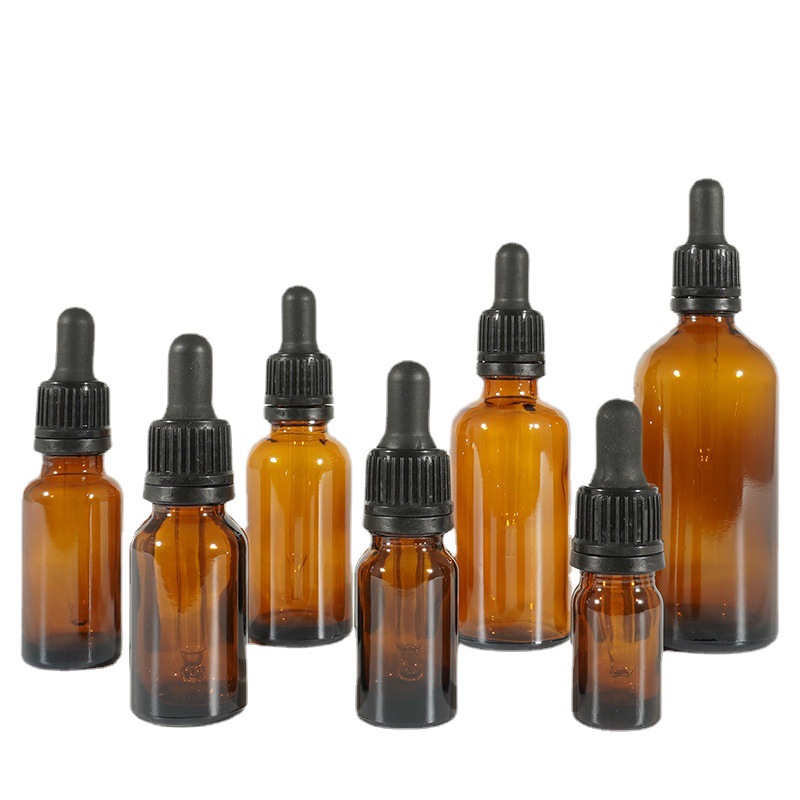 Stevia Liquid
