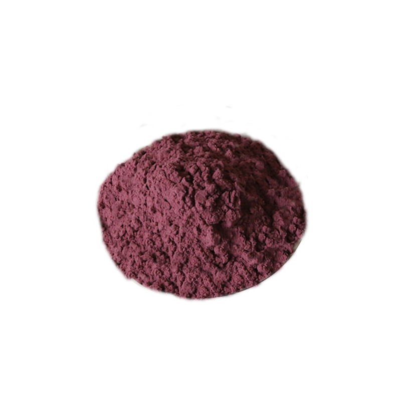 Blueberry Powder