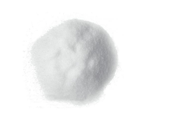 Xylitol