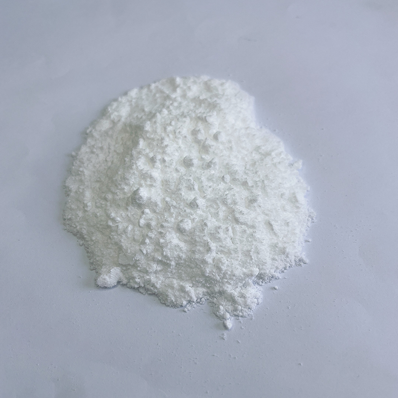 Stephania Japonica Extract Cepharanthin