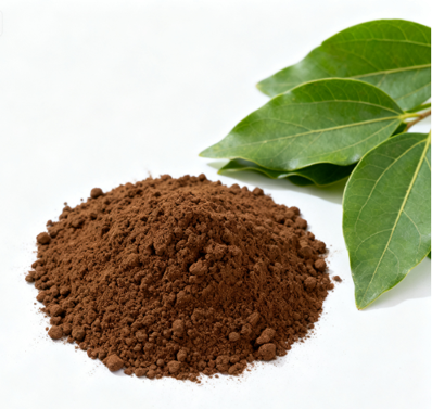 Gymnema Sylvestre Leaf Extract