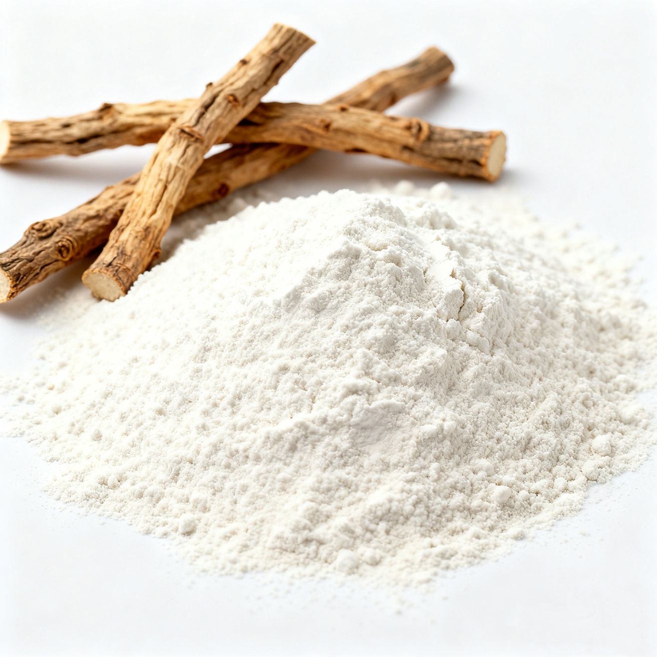 Licorice Root Extract