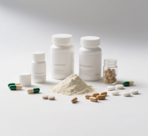 Actinidia Chinensis Fruit Extract.png