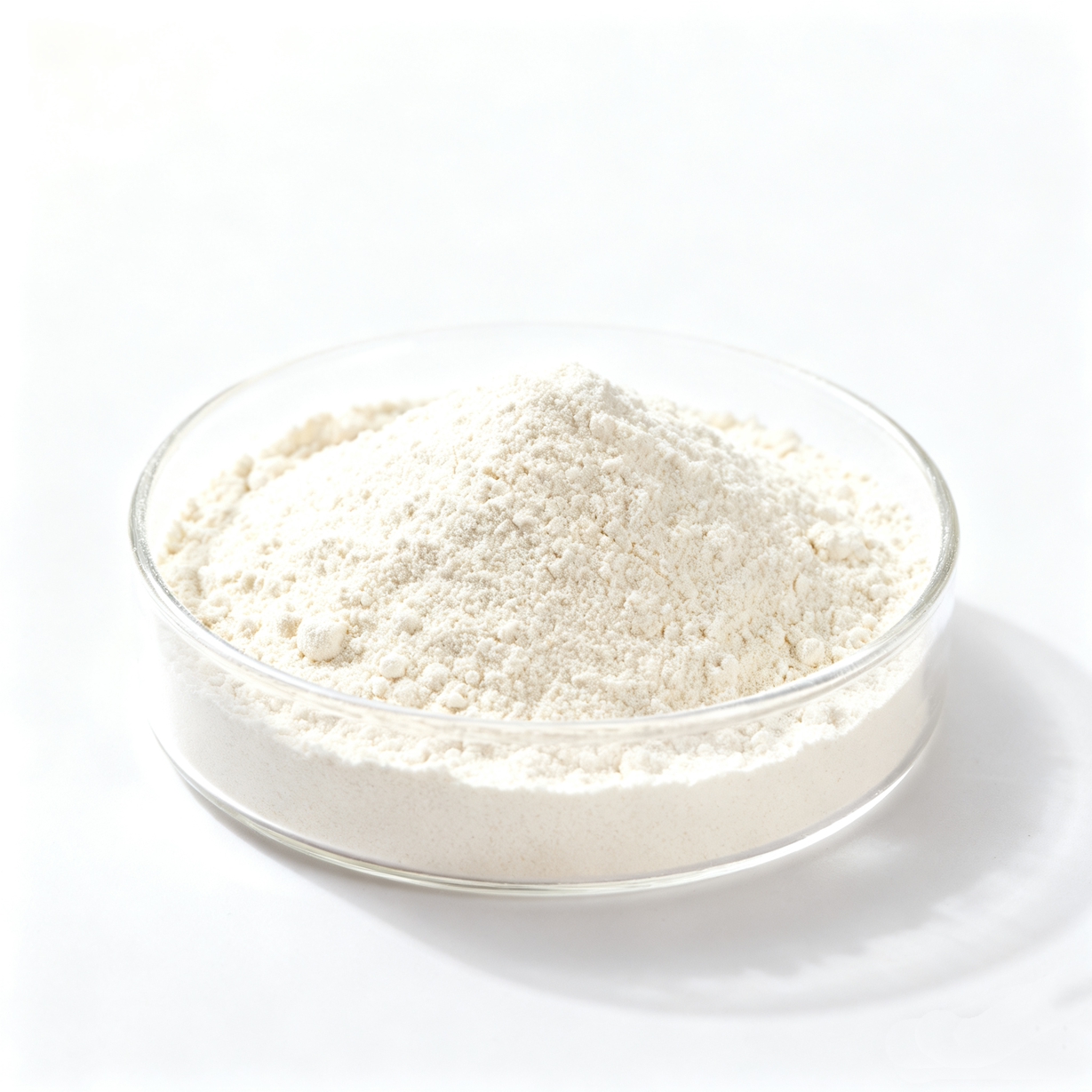 Glucosylrutin Powder