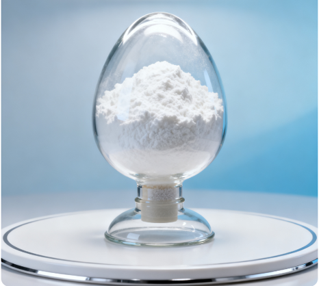 Dipotassium Glycyrrhizinate