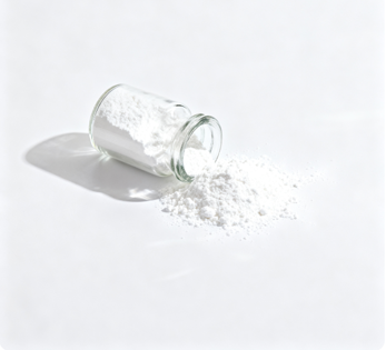 Azelaic Acid