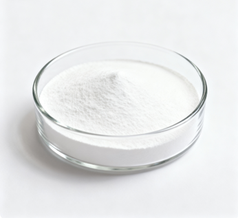 Giga White Powder