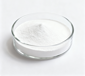 Menthyl Sulfonyl Methane