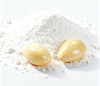 Ginkgo Semen Extract