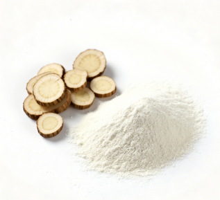 Angelicae Dahuricae Radix Extract