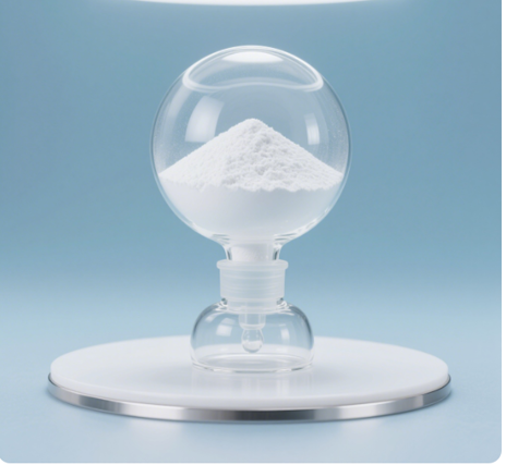 Potassium Azeloycinate Diglycinate